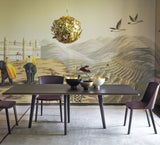 Francois Dining Table by Driade - Bauhaus 2 Your House