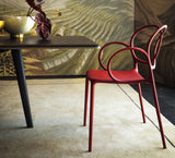 Francois Dining Table by Driade - Bauhaus 2 Your House