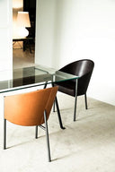 Frate Dining Table by Driade - Bauhaus 2 Your House