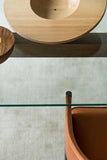 Frate Dining Table by Driade - Bauhaus 2 Your House