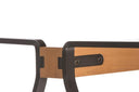 Fratello Low Table by Driade - Bauhaus 2 Your House