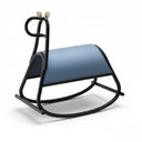 Furia Rocking Horse by GTV - Bauhaus 2 Your House