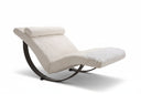 Gabbiano Rocking Chaise by Giovannetti - Bauhaus 2 Your House