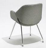 Gap Chair by Artifort - Bauhaus 2 Your House