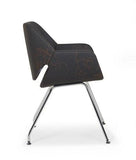 Gap Chair by Artifort - Bauhaus 2 Your House