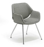 Gap Chair by Artifort - Bauhaus 2 Your House