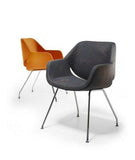 Gap Chair by Artifort - Bauhaus 2 Your House