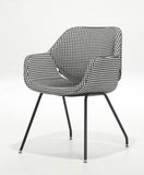 Gap Chair by Artifort - Bauhaus 2 Your House