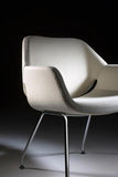 Gap Chair by Artifort - Bauhaus 2 Your House