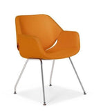 Gap Chair by Artifort - Bauhaus 2 Your House