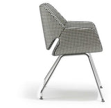 Gap Chair by Artifort - Bauhaus 2 Your House