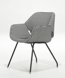 Gap Chair by Artifort - Bauhaus 2 Your House