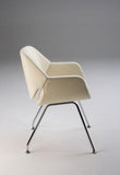 Gap Chair by Artifort - Bauhaus 2 Your House