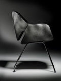 Gap Chair by Artifort - Bauhaus 2 Your House