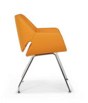 Gap Chair by Artifort - Bauhaus 2 Your House
