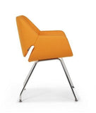 Gap Chair by Artifort - Bauhaus 2 Your House