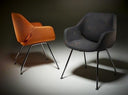Gap Chair by Artifort - Bauhaus 2 Your House