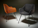 Gap Chair by Artifort - Bauhaus 2 Your House