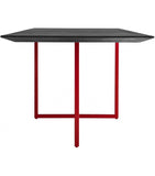 Gazelle Dining Table by Driade - Bauhaus 2 Your House