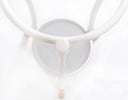 Gebruder Thonet Cloud Umbrella Stand by GTV - Bauhaus 2 Your House