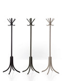 Gebruder Thonet P29 Coat Stand by GTV - Bauhaus 2 Your House