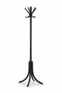 Gebruder Thonet P29 Coat Stand by GTV - Bauhaus 2 Your House
