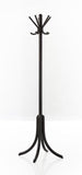 Gebruder Thonet P29 Coat Stand by GTV - Bauhaus 2 Your House
