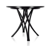 Gebruder Thonet Rehbeintisch Table by GTV - Bauhaus 2 Your House