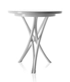 Gebruder Thonet Rehbeintisch Table by GTV - Bauhaus 2 Your House