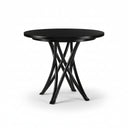 Gebruder Thonet Rehbeintisch Table by GTV - Bauhaus 2 Your House