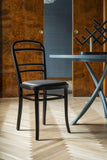 Gebruder Thonet Rehbeintisch Table by GTV - Bauhaus 2 Your House