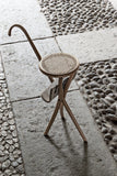 Gebruder Thonet Stocksessel by GTV - Bauhaus 2 Your House