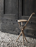Gebruder Thonet Stocksessel by GTV - Bauhaus 2 Your House