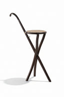 Gebruder Thonet Stocksessel by GTV - Bauhaus 2 Your House