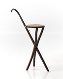 Gebruder Thonet Stocksessel by GTV - Bauhaus 2 Your House