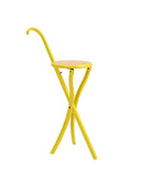 Gebruder Thonet Stocksessel by GTV - Bauhaus 2 Your House