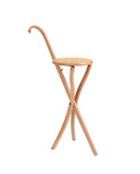 Gebruder Thonet Stocksessel by GTV - Bauhaus 2 Your House