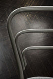 Gebruder Thonet Vienna 144 Bentwood Chair by GTV - Bauhaus 2 Your House