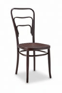 Gebruder Thonet Vienna 144 Bentwood Chair by GTV - Bauhaus 2 Your House
