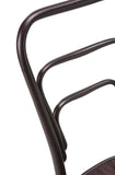 Gebruder Thonet Vienna 144 Bentwood Chair by GTV - Bauhaus 2 Your House