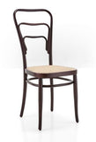 Gebruder Thonet Vienna 144 Bentwood Chair (Cane) by GTV - Bauhaus 2 Your House