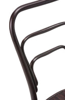 Gebruder Thonet Vienna 144 Bentwood Chair (Cane) by GTV - Bauhaus 2 Your House