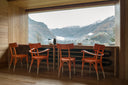 Czech Bentwood Side Chair by GTV - Bauhaus 2 Your House
