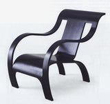 Gerald Summers Bent Plywood Chair - Bauhaus 2 Your House