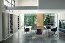 Gerrit Rietveld Berlin Chair - Bauhaus 2 Your House