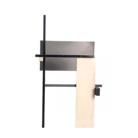 berlin chair gerrit rietveld