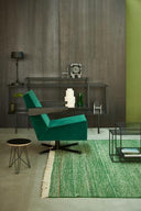 Gerrit Rietveld Press Room Chair by Spectrum - Bauhaus 2 Your House