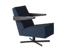 Gerrit Rietveld Press Room Chair by Spectrum - Bauhaus 2 Your House