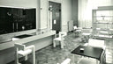 Gerrit Rietveld Steltman Chair by Spectrum Design - Bauhaus 2 Your House