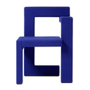 Gerrit Rietveld Steltman Chair by Spectrum Design - Bauhaus 2 Your House